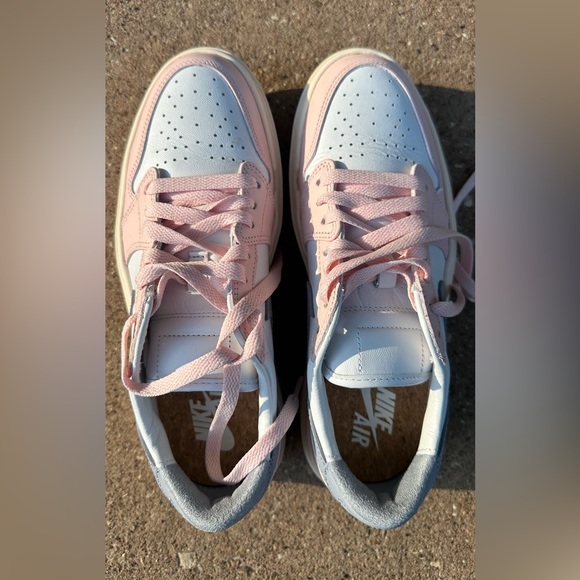 Air Jordan 1 Elevate Low - Picture 3 of 4